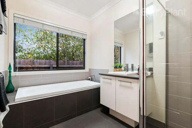 Sixth view of Homely house listing, 69 Albert Hill Road, Lilydale VIC 3140