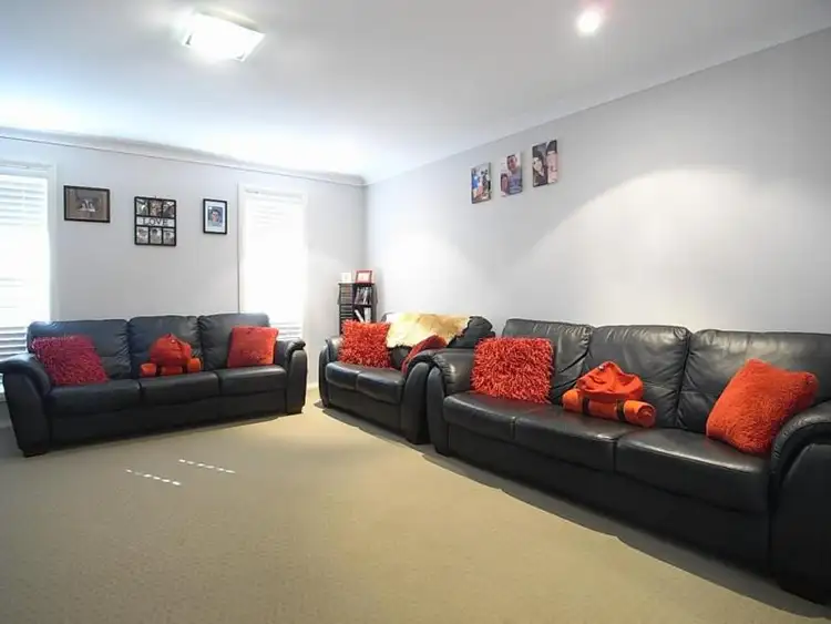 Second view of Homely house listing, 37 Skellatar Stock Route, Muswellbrook NSW 2333