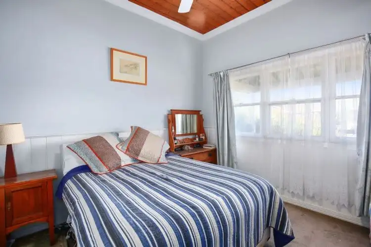 Sixth view of Homely house listing, 8 Giffard Street, Yea VIC 3717