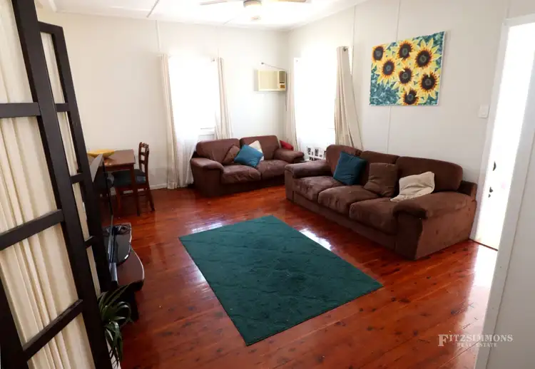 Third view of Homely house listing, 73 Moreton Street, Dalby QLD 4405
