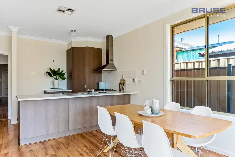 Fifth view of Homely house listing, 47 High Avenue, Clearview SA 5085