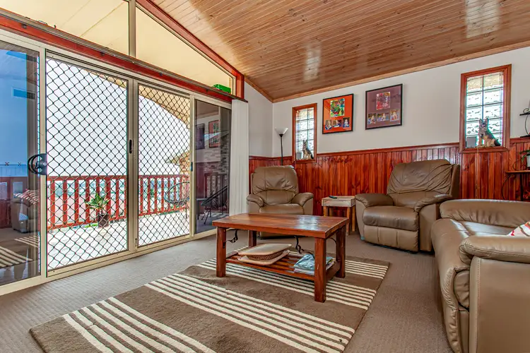 Fifth view of Homely house listing, 7 Kanwary Close, Raymond Terrace NSW 2324