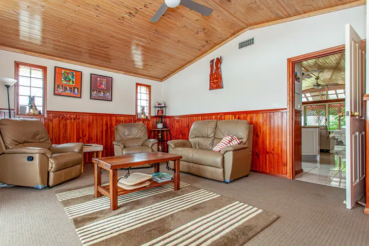 Sixth view of Homely house listing, 7 Kanwary Close, Raymond Terrace NSW 2324