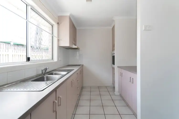 Fifth view of Homely unit listing, 2/4 Comino Court, South Mackay QLD 4740