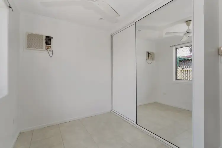 Sixth view of Homely unit listing, 2/4 Comino Court, South Mackay QLD 4740