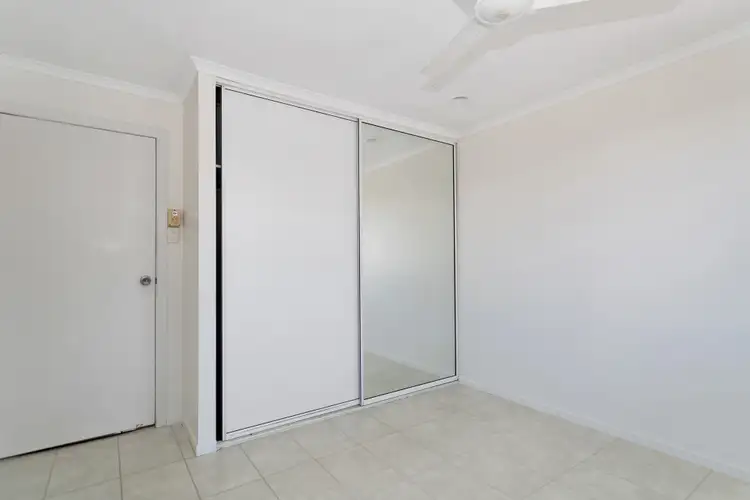 Seventh view of Homely unit listing, 2/4 Comino Court, South Mackay QLD 4740