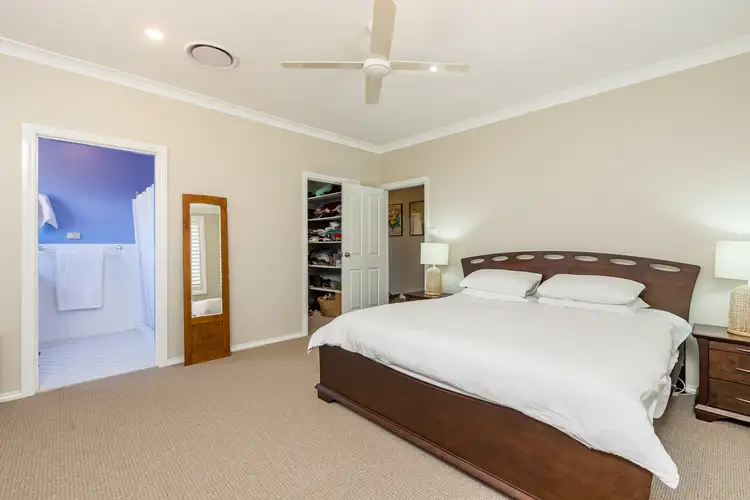 Fourth view of Homely rural property listing, 22 Wattle Tree Road, Flat Tops Via, Dungog NSW 2420