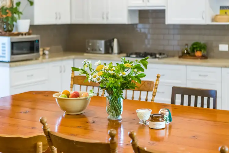 Fifth view of Homely rural property listing, 22 Wattle Tree Road, Flat Tops Via, Dungog NSW 2420