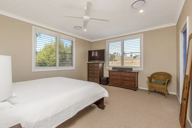 Sixth view of Homely rural property listing, 22 Wattle Tree Road, Flat Tops Via, Dungog NSW 2420
