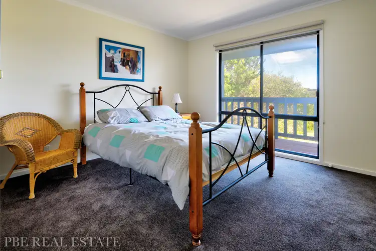 Fourth view of Homely house listing, 30 CONDON CRESCENT, Venus Bay VIC 3956