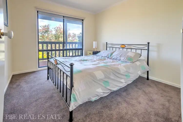 Fifth view of Homely house listing, 30 CONDON CRESCENT, Venus Bay VIC 3956