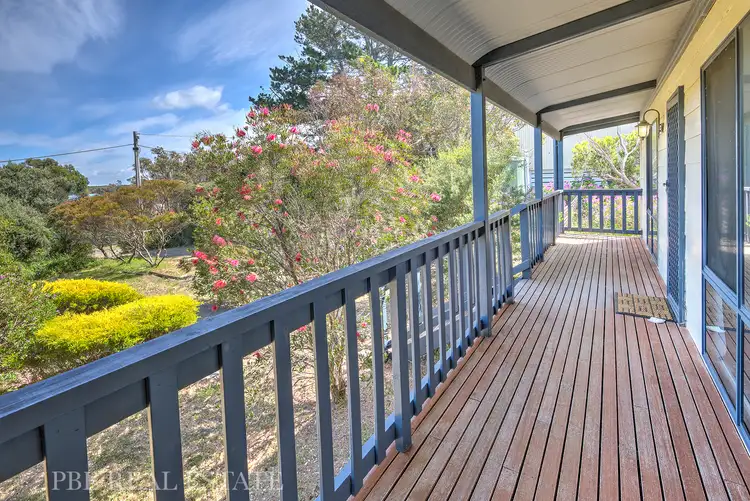 Sixth view of Homely house listing, 30 CONDON CRESCENT, Venus Bay VIC 3956
