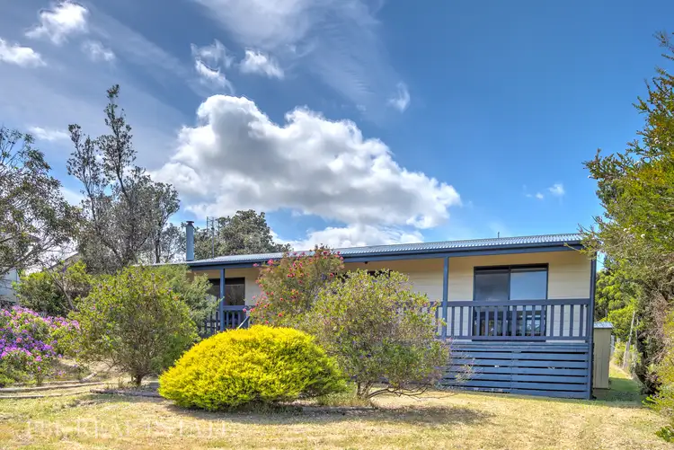 Seventh view of Homely house listing, 30 CONDON CRESCENT, Venus Bay VIC 3956