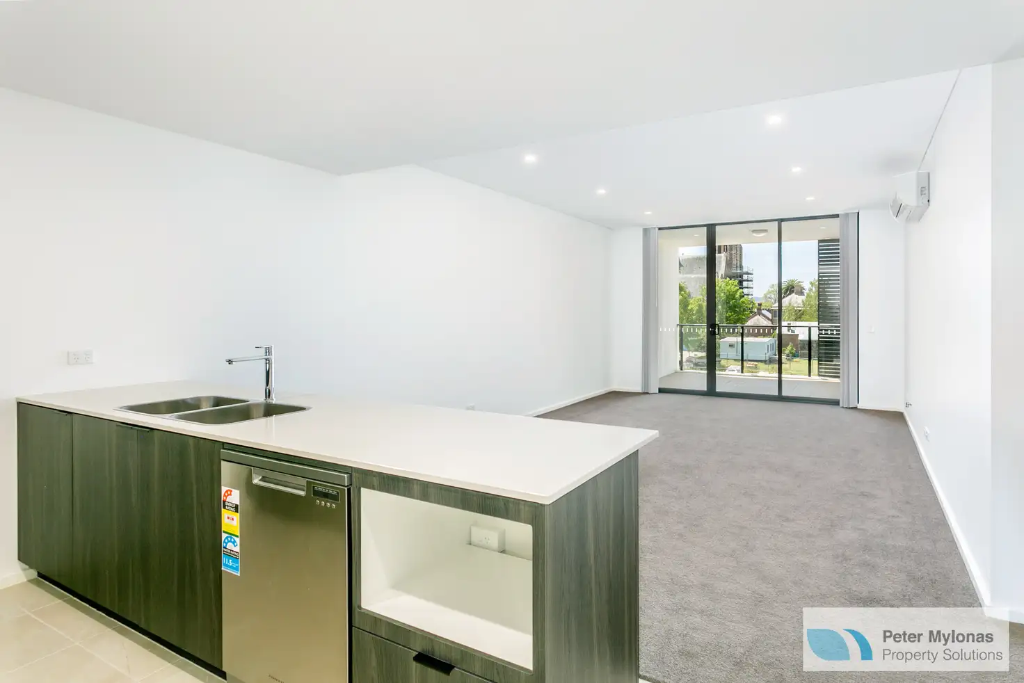 Main view of Homely apartment listing, 2 & 14/29 Clinton Street, Goulburn NSW 2580