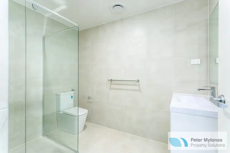 Third view of Homely apartment listing, 2 & 14/29 Clinton Street, Goulburn NSW 2580