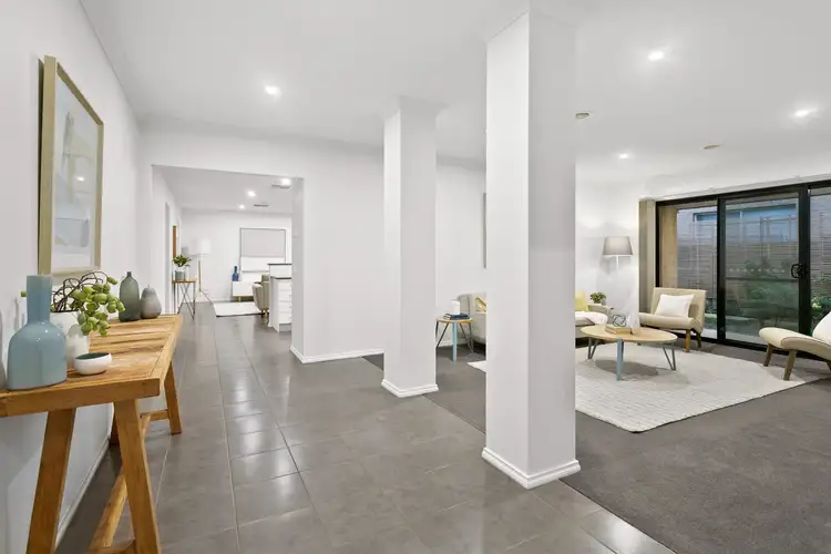 15 Torres Parade, Sandhurst VIC 3977