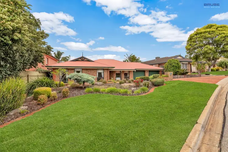 Main view of Homely house listing, 6 Kiwanis Court, Modbury North SA 5092