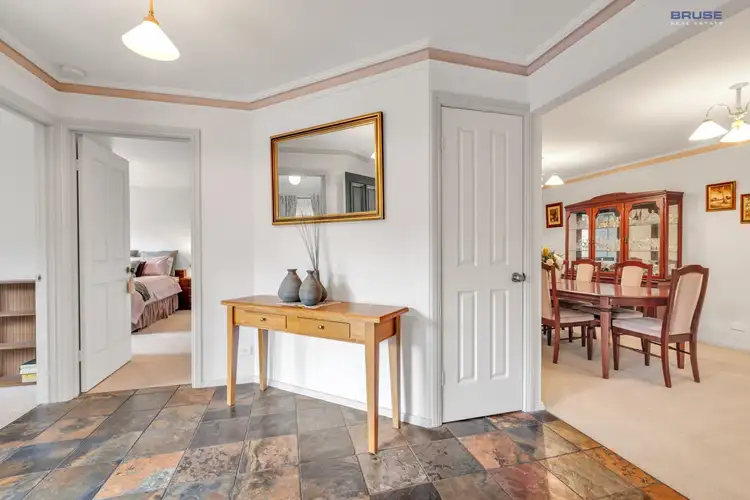 Second view of Homely house listing, 6 Kiwanis Court, Modbury North SA 5092