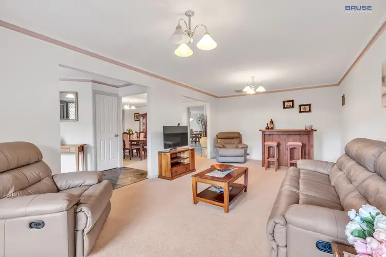 Third view of Homely house listing, 6 Kiwanis Court, Modbury North SA 5092