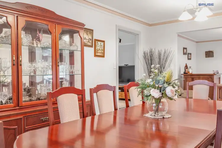 Sixth view of Homely house listing, 6 Kiwanis Court, Modbury North SA 5092