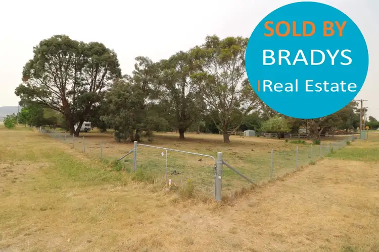 Main view of Homely land listing, 8, 73-75 Turallo Terrace, Bungendore NSW 2621