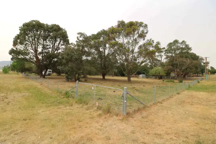 Second view of Homely land listing, 8, 73-75 Turallo Terrace, Bungendore NSW 2621