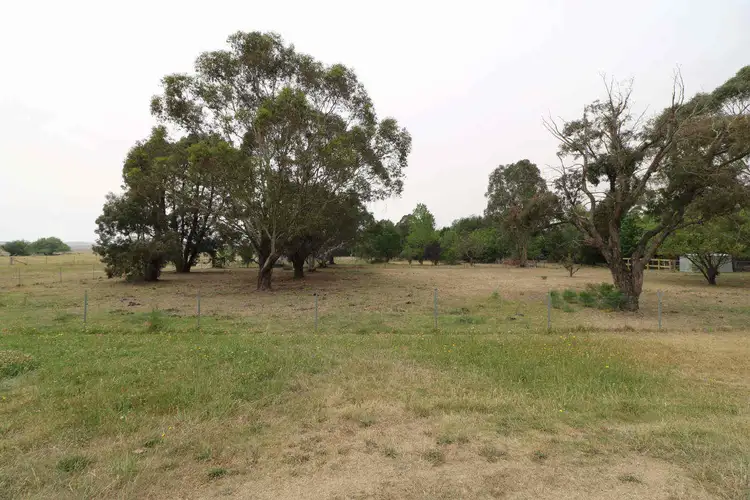 Third view of Homely land listing, 8, 73-75 Turallo Terrace, Bungendore NSW 2621