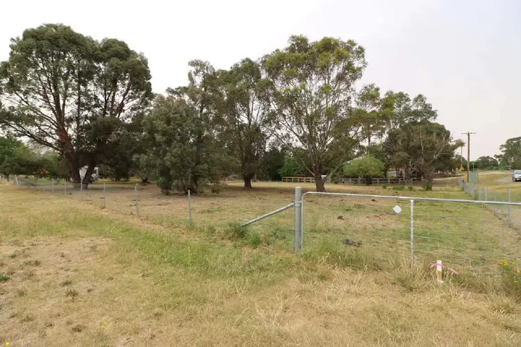 Fourth view of Homely land listing, 8, 73-75 Turallo Terrace, Bungendore NSW 2621