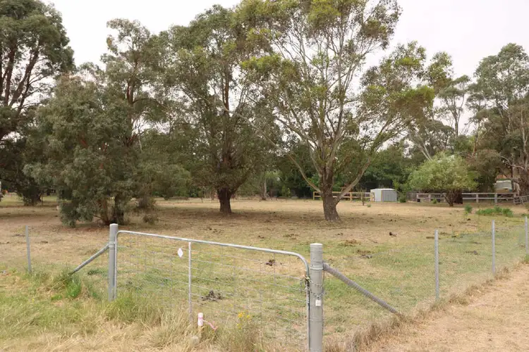 Fifth view of Homely land listing, 8, 73-75 Turallo Terrace, Bungendore NSW 2621