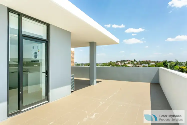 21/29 Clinton Street, Goulburn NSW 2580
