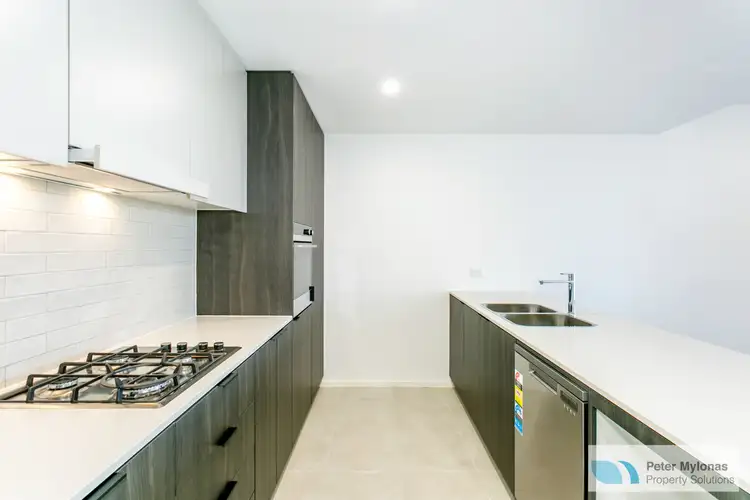 Fourth view of Homely apartment listing, Address available on request