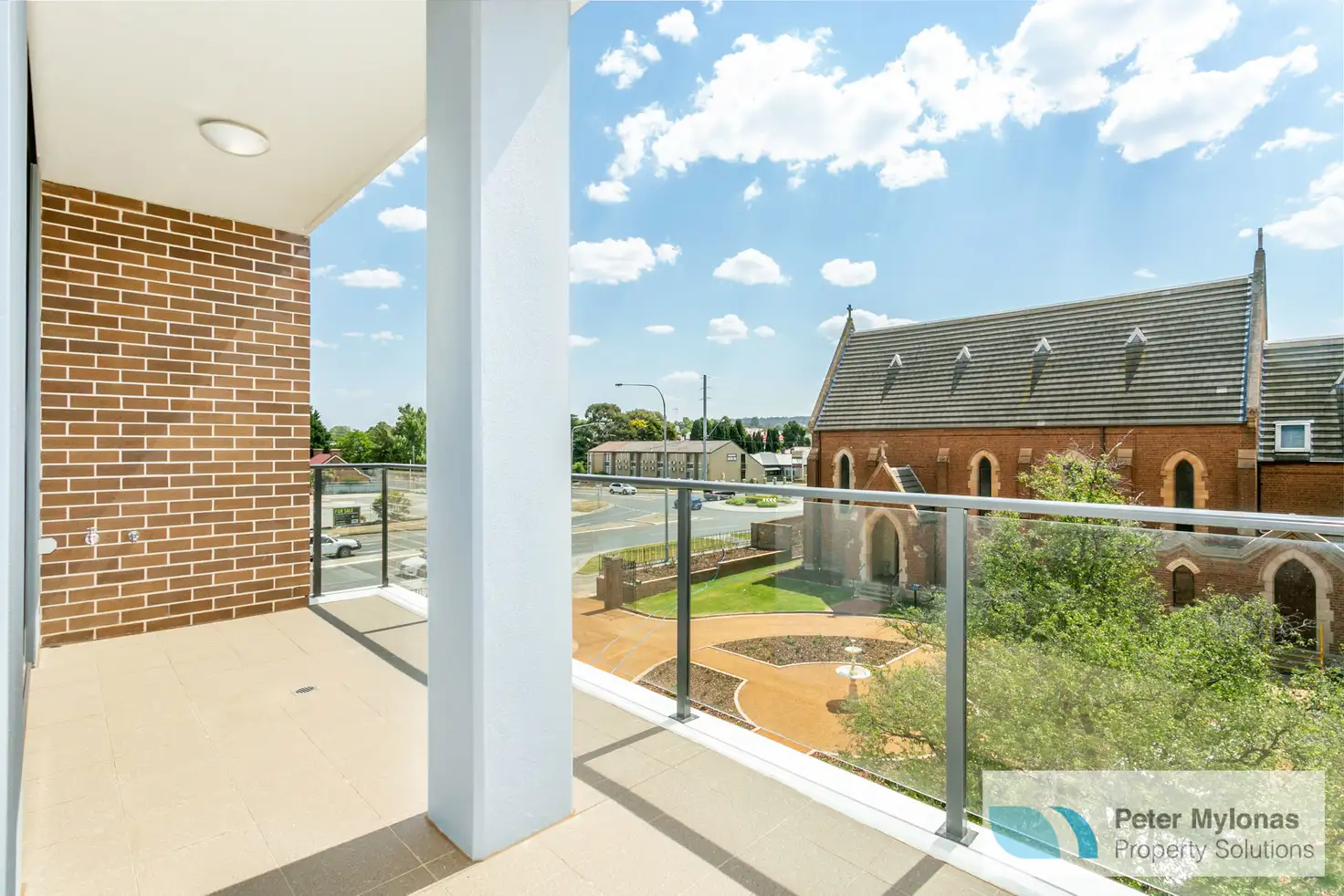 Main view of Homely apartment listing, Address available on request