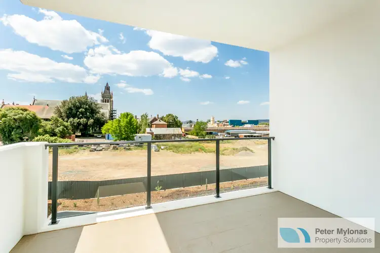 Main view of Homely apartment listing, 25/29 Clinton Street, Goulburn NSW 2580