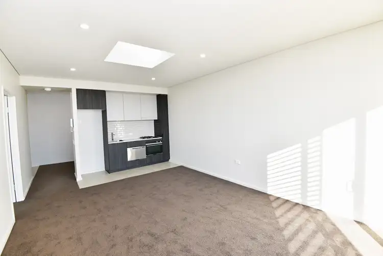Third view of Homely apartment listing, 25/29 Clinton Street, Goulburn NSW 2580