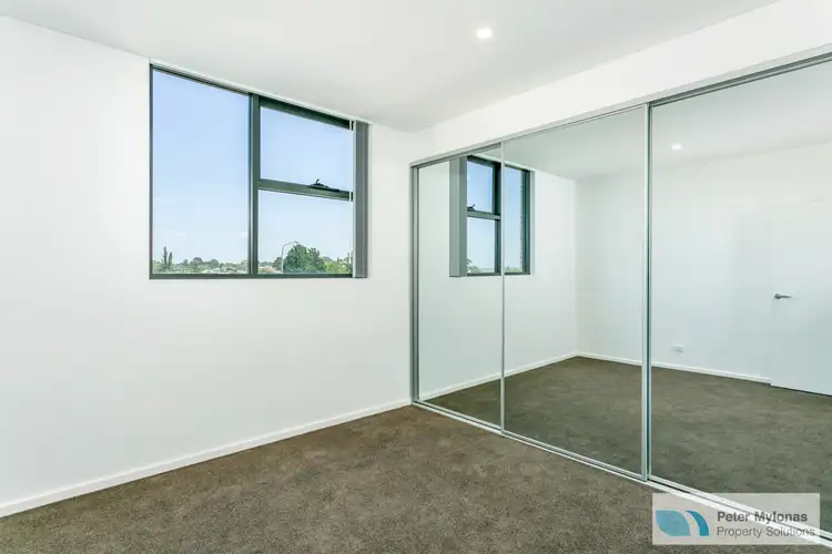 Fifth view of Homely apartment listing, 25/29 Clinton Street, Goulburn NSW 2580