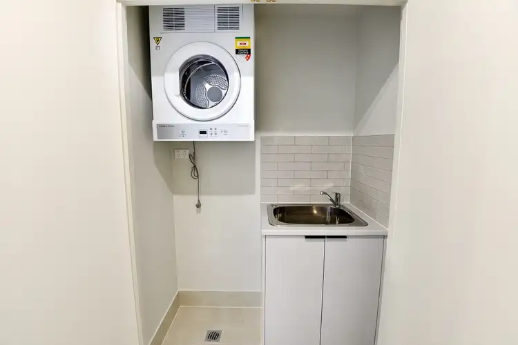 Seventh view of Homely apartment listing, 25/29 Clinton Street, Goulburn NSW 2580