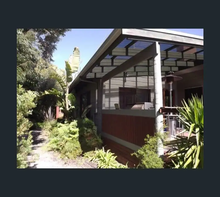 Sixth view of Homely house listing, 18 SURF BEACH ROAD, Cape Paterson VIC 3995