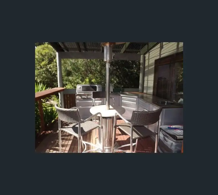 Seventh view of Homely house listing, 18 SURF BEACH ROAD, Cape Paterson VIC 3995