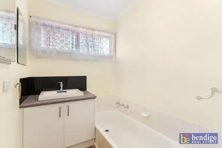 Fourth view of Homely house listing, 38 Jacob Street, North Bendigo VIC 3550