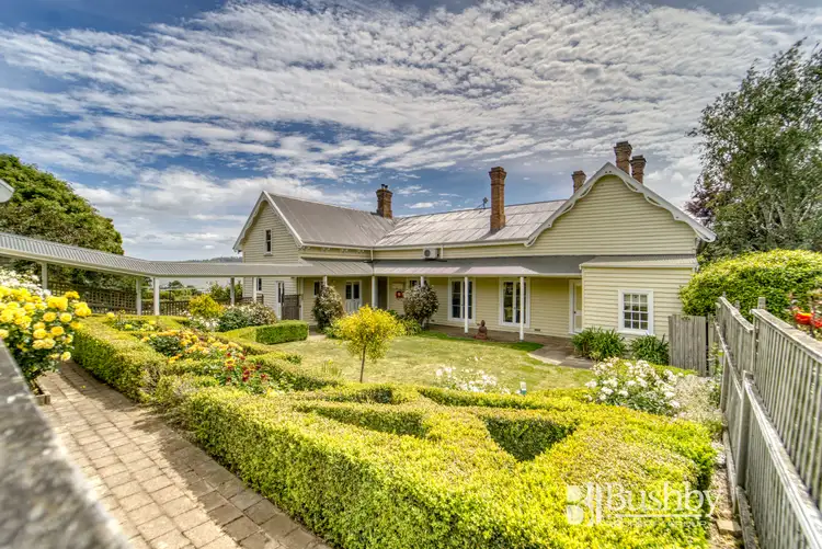Sixth view of Homely house listing, 93 Rosevears Drive, Rosevears TAS 7277