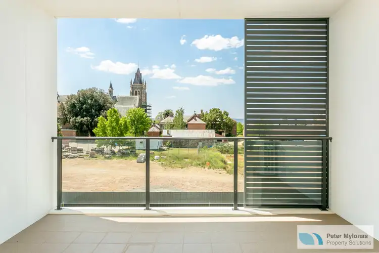 Sixth view of Homely apartment listing, Address available on request