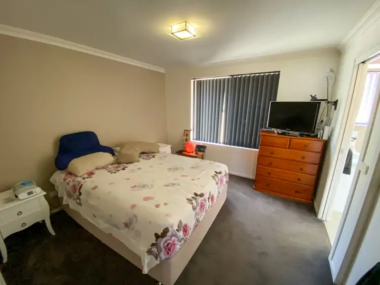 Fifth view of Homely house listing, 34 Hedstrom Drive, Stony Rise TAS 7310