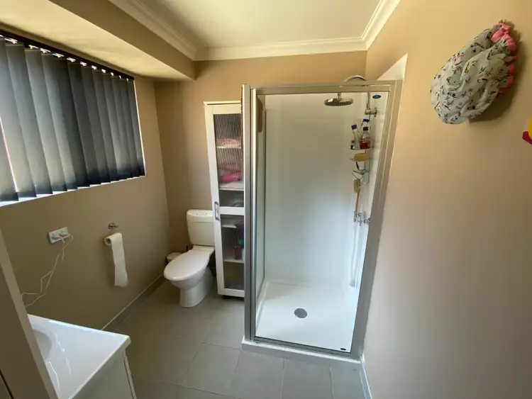 Sixth view of Homely house listing, 34 Hedstrom Drive, Stony Rise TAS 7310