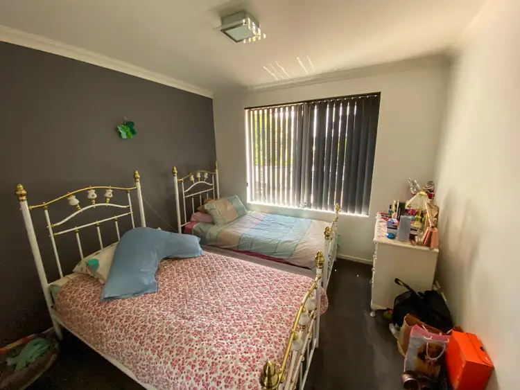 Seventh view of Homely house listing, 34 Hedstrom Drive, Stony Rise TAS 7310