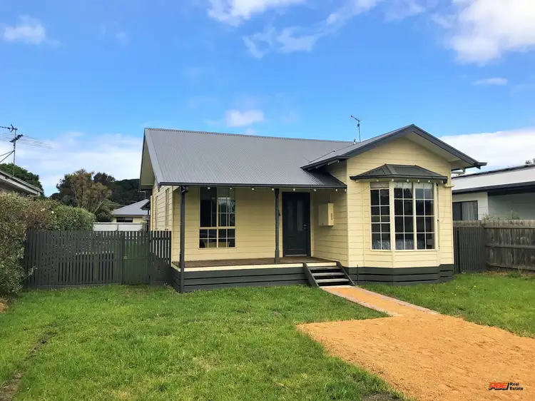 Main view of Homely house listing, 23 Carl Street, Wonthaggi VIC 3995