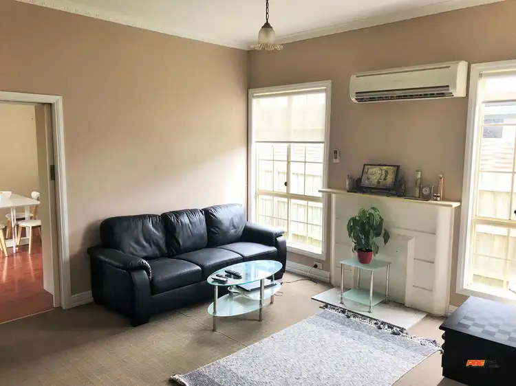 Fourth view of Homely house listing, 23 Carl Street, Wonthaggi VIC 3995