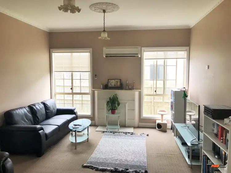 Fifth view of Homely house listing, 23 Carl Street, Wonthaggi VIC 3995