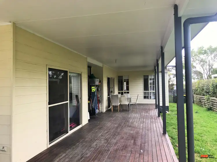 Sixth view of Homely house listing, 23 Carl Street, Wonthaggi VIC 3995