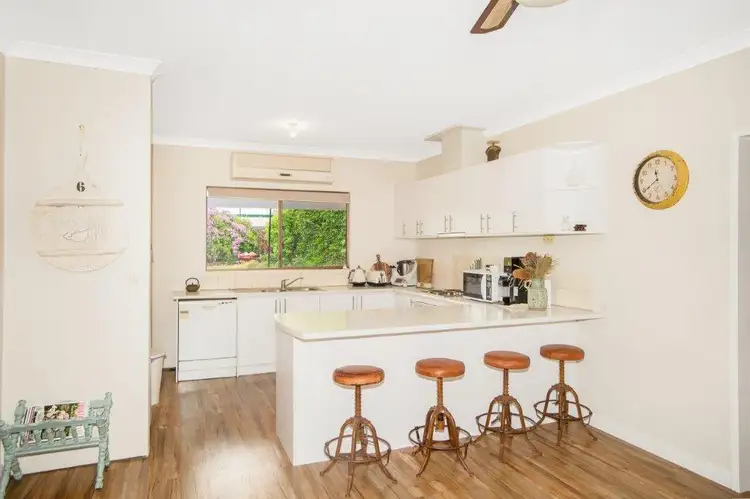 Fourth view of Homely house listing, 20 Hope St, York WA 6302