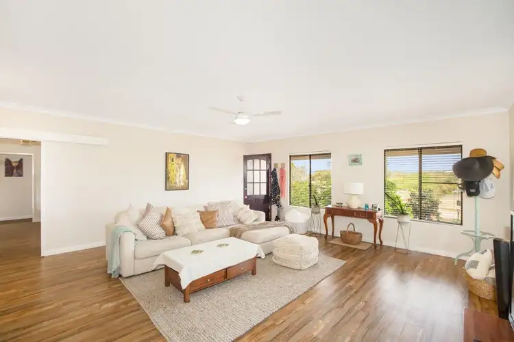 Fifth view of Homely house listing, 20 Hope St, York WA 6302